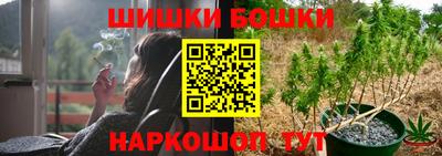 apvp Нальчик