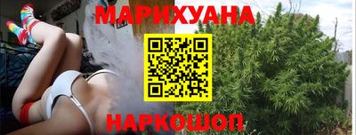 apvp Нальчик