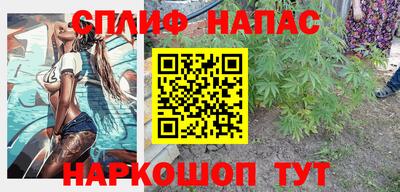 круглые Можга